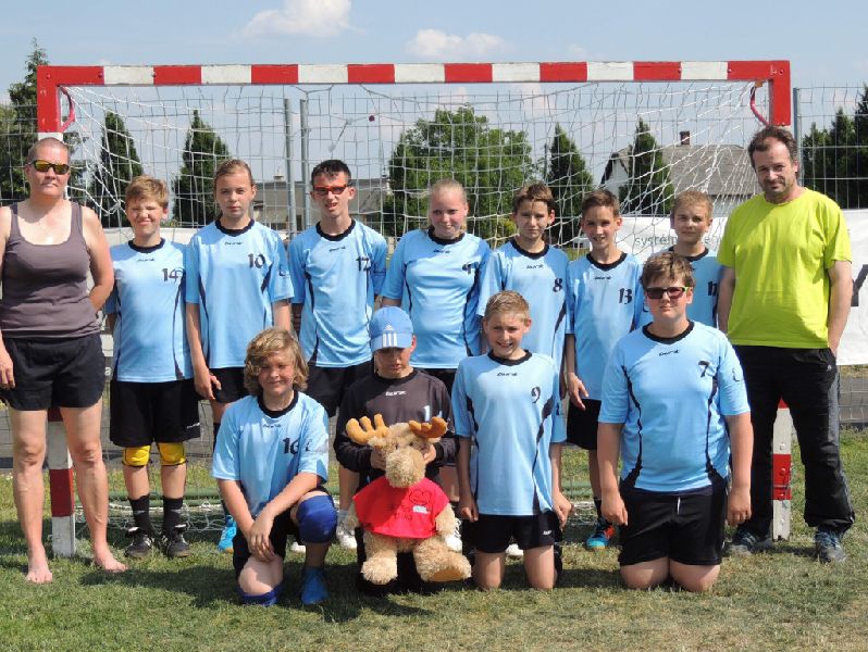 SK p.e.m.a. Opava